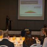 Programa Especializado de Moda 2014 fue presentado por ANPIC